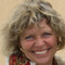 Anne Vis