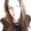 JessysGirl08