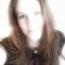 JessysGirl08