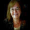 Lucinda Walter