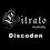discoden