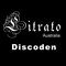 discoden