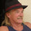 Han Stuster
