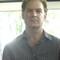 David Lewis