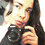 Jamie Luning