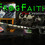 FrogFaith