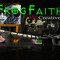 FrogFaith