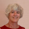Freda Surgenor