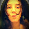 Shadowfaery