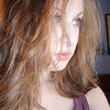 Hannah Grubb