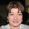 Angelica Kibler
