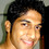 Deepak Pitta
