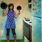 Kelly Dastoli