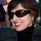 Carmel Harty