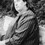 Nancy Brownlow