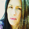 liliana