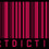 ARTDICTIVE