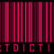 ARTDICTIVE