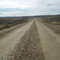 Creative Writing Lakota