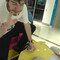 Sheamus D