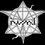 IWML