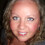 Chasity Edmonson