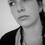 Abbey Bolton