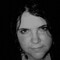 Heather Applegate
