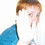 coleen gudbranson