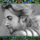 annepickersgill