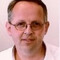 Coenraad Heijdemann