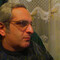 george khakhutashvili