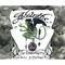 AbsintheFairy