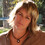 Annie Austin