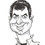 George Parapadakis (monocotylidono)