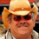 Dave  Corn