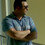 Joseph Najm