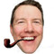 philbotic