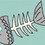 DeadFish