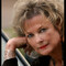 CILE  BAILEY
