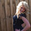 Paigee