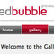gallery page