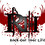 RockHouseCo