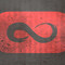Revolution Industries