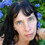 Dorthy Ottaway