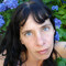 Dorthy Ottaway