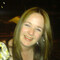 Kellie Metcalf