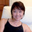 Joy Danen