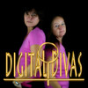 DigitalDivas
