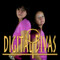 DigitalDivas